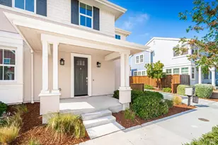 1908 Pico St, Petaluma, CA 94952 - Photo 2