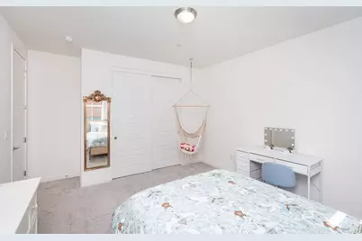 1908 Pico Street, Petaluma, CA 94952 - Photo 16