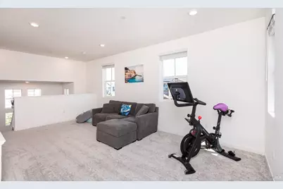 1908 Pico Street, Petaluma, CA 94952 - Photo 10
