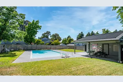 418 Occidental Circle, Santa Rosa, CA 95401 - Photo 24