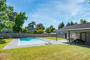 418 Occidental Cir, Santa Rosa, CA 95401 - Photo 24