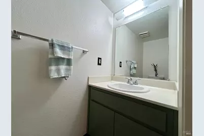 418 Occidental Circle, Santa Rosa, CA 95401 - Photo 10