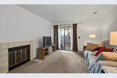 418 Occidental Circle, Santa Rosa, CA 95401 - Photo 6