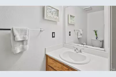 418 Occidental Circle, Santa Rosa, CA 95401 - Photo 10