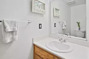 418 Occidental Cir, Santa Rosa, CA 95401 - Photo 10