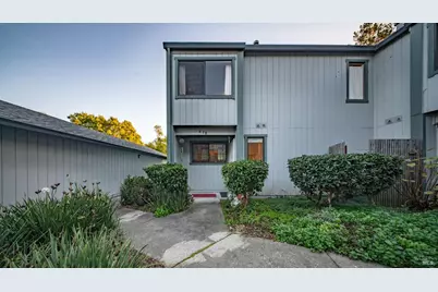 418 Occidental Circle, Santa Rosa, CA 95401 - Photo 1