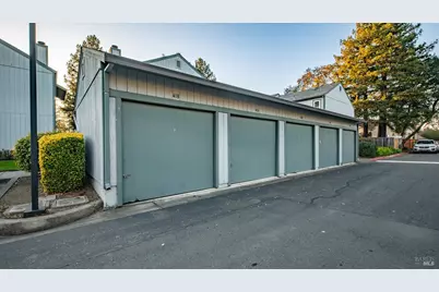 418 Occidental Circle, Santa Rosa, CA 95401 - Photo 22