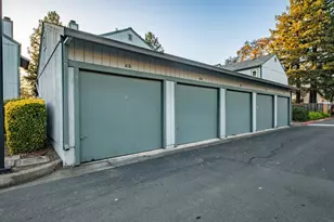 418 Occidental Cir, Santa Rosa, CA 95401 - Photo 22