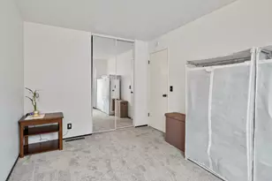418 Occidental Cir, Santa Rosa, CA 95401 - Photo 16