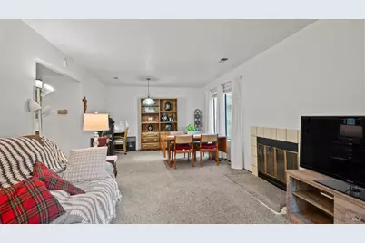 418 Occidental Circle, Santa Rosa, CA 95401 - Photo 4