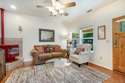1622 Spencer Street, Napa, CA 94559 - Photo 8