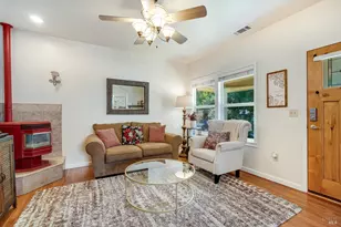 1622 Spencer St, Napa, CA 94559 - Photo 8