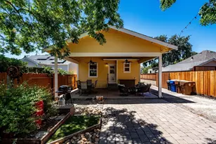 1622 Spencer St, Napa, CA 94559 - Photo 28