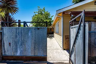 1622 Spencer St, Napa, CA 94559 - Photo 34