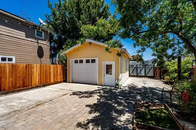 1622 Spencer Street, Napa, CA 94559 - Photo 36