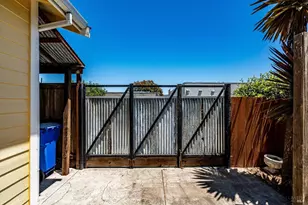 1622 Spencer St, Napa, CA 94559 - Photo 32