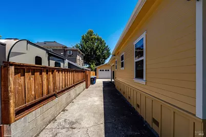 1622 Spencer Street, Napa, CA 94559 - Photo 24