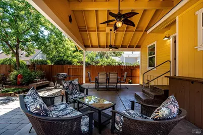1622 Spencer Street, Napa, CA 94559 - Photo 26