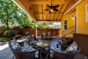 1622 Spencer St, Napa, CA 94559 - Photo 26
