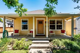 1622 Spencer St, Napa, CA 94559 - Photo 1