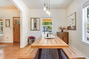 1622 Spencer St, Napa, CA 94559 - Photo 12