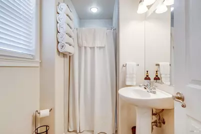 1622 Spencer Street, Napa, CA 94559 - Photo 22