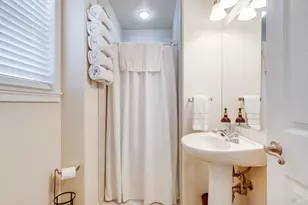1622 Spencer St, Napa, CA 94559 - Photo 22
