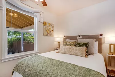 1622 Spencer Street, Napa, CA 94559 - Photo 20