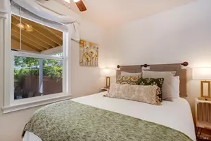 1622 Spencer St, Napa, CA 94559 - Photo 20