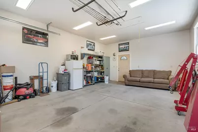 1622 Spencer Street, Napa, CA 94559 - Photo 38