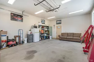 1622 Spencer St, Napa, CA 94559 - Photo 38