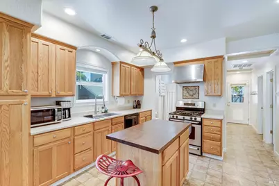 1622 Spencer Street, Napa, CA 94559 - Photo 14