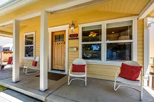 1622 Spencer St, Napa, CA 94559 - Photo 4