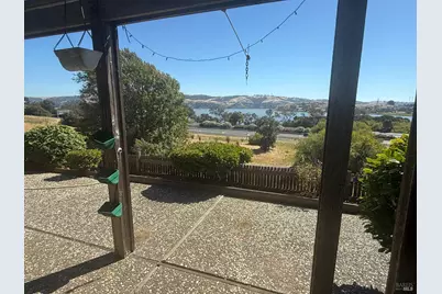 1490 London Circle, Benicia, CA 94510 - Photo 10