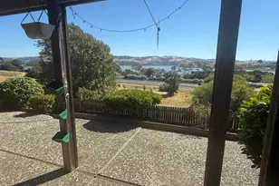 1490 London Cir, Benicia, CA 94510 - Photo 10