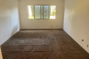 1490 London Cir, Benicia, CA 94510 - Photo 4