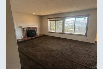 1490 London Circle, Benicia, CA 94510 - Photo 4