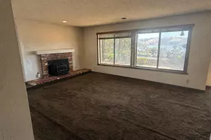 1490 London Cir, Benicia, CA 94510 - Photo 4
