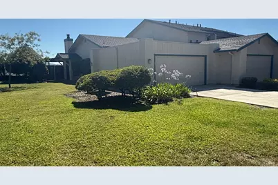 1490 London Circle, Benicia, CA 94510 - Photo 1