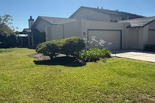 1490 London Circle, Benicia, CA 94510 - Photo 1