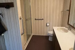 1490 London Cir, Benicia, CA 94510 - Photo 6