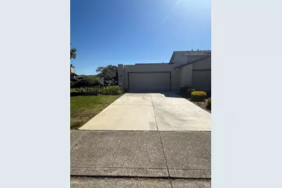 1490 London Circle, Benicia, CA 94510 - Photo 12