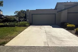 1490 London Cir, Benicia, CA 94510 - Photo 12