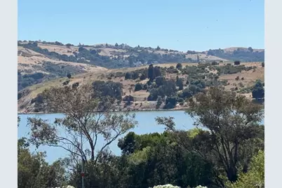 1490 London Circle, Benicia, CA 94510 - Photo 14