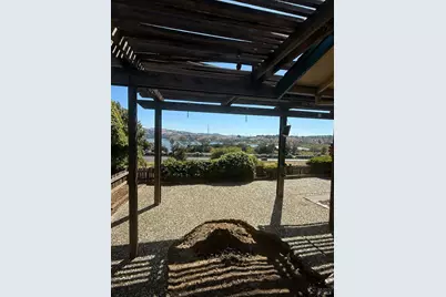 1490 London Circle, Benicia, CA 94510 - Photo 10