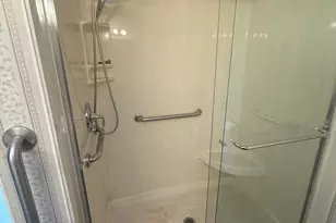 1490 London Cir, Benicia, CA 94510 - Photo 6