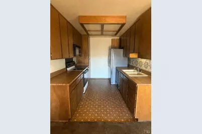 1490 London Circle, Benicia, CA 94510 - Photo 2