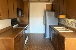 1490 London Cir, Benicia, CA 94510 - Photo 2