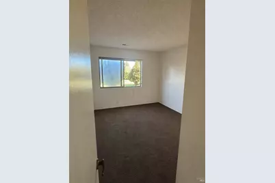 1490 London Circle, Benicia, CA 94510 - Photo 8