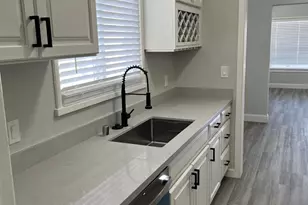 1652 71st Ave, Oakland, CA 94621 - Photo 2